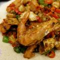 Chunji Roast Goose Guilin Preview
